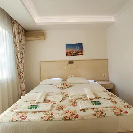 Otel Seril 2