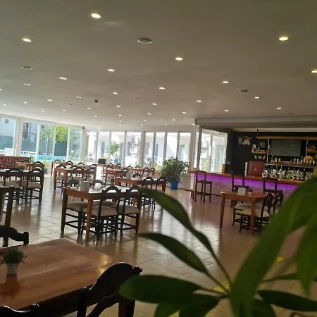 Seril 2 2* 페티예