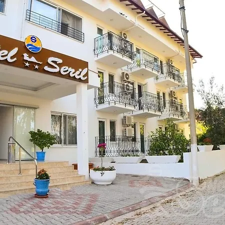 Seril 2 2*
